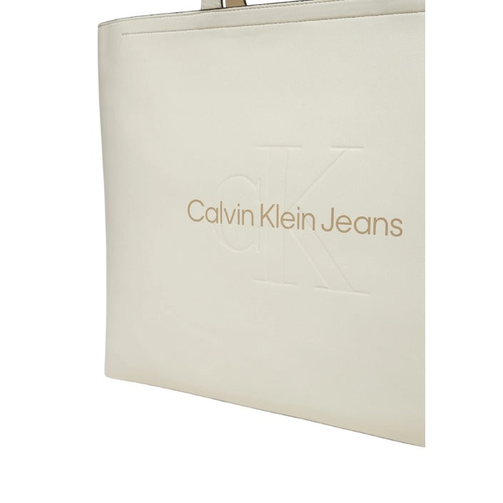 Calvin Klein Jeans Femme Sacs