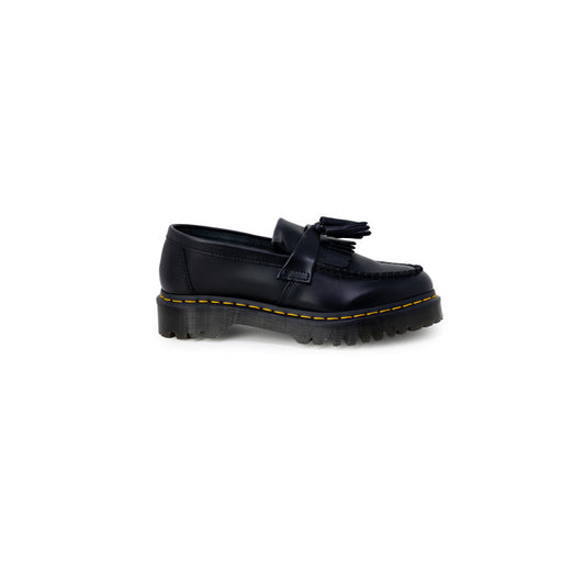 Dr. Martens Chaussures Basses