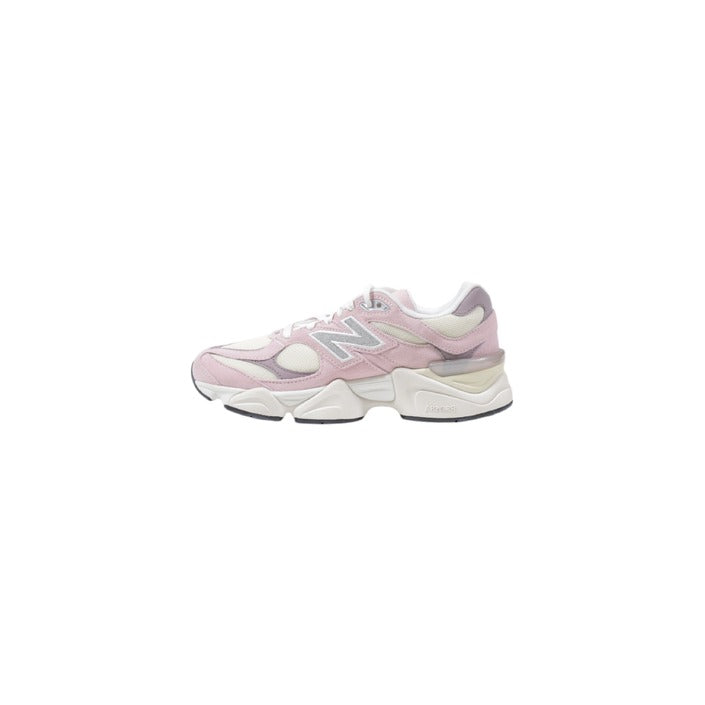 New Balance Femme Baskets