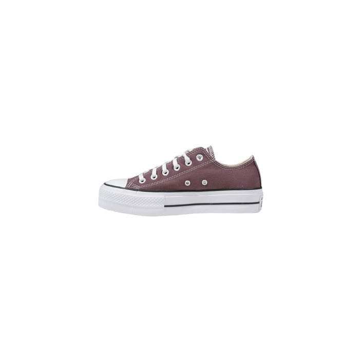 Converse Women Sneakers