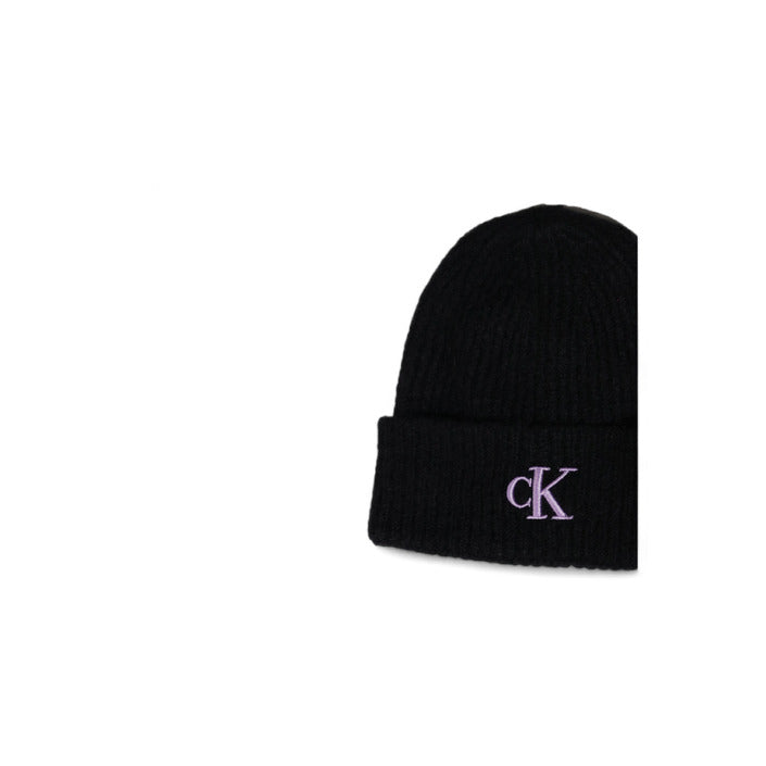 Calvin Klein Women Hats