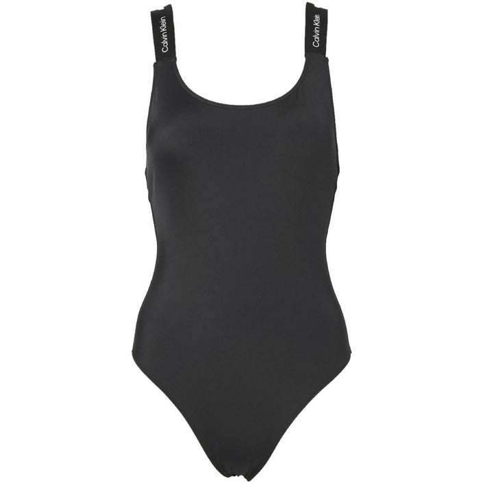 Calvin Klein Femme Maillots-de-Bain