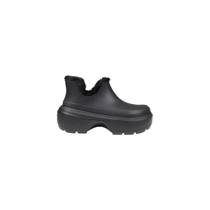 Crocs Women Boots