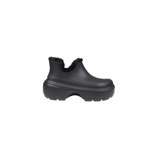 Crocs Femme Bottes