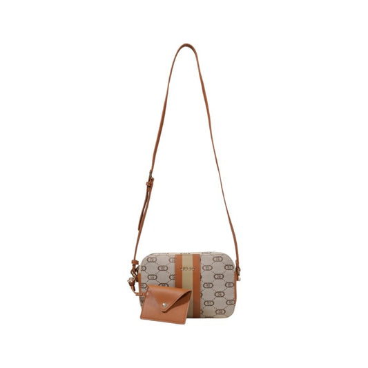 Liu Jo Women Bags