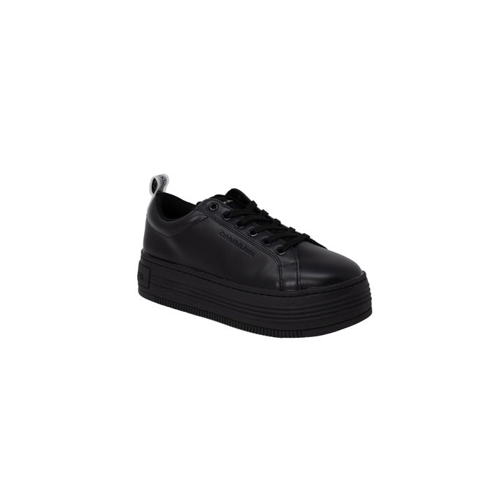 Calvin Klein Jeans Femme Baskets