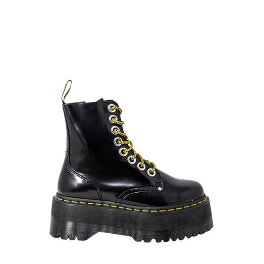 Dr. Martens Femme Bottes