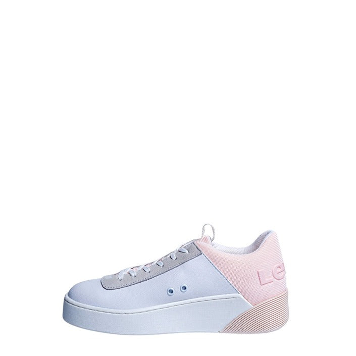 Levi`s Women's Sneakers