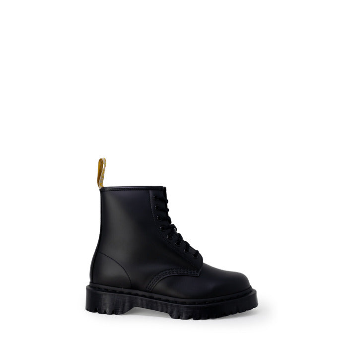 Dr. Martens Femme Bottes