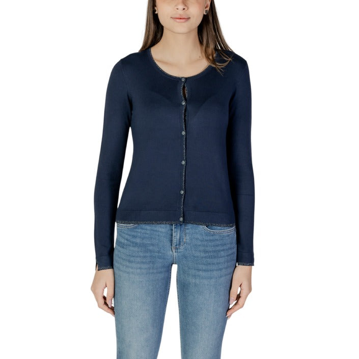 Liu Jo Femme Cardigans