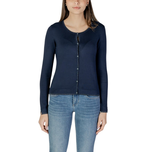 Liu Jo Women Cardigans