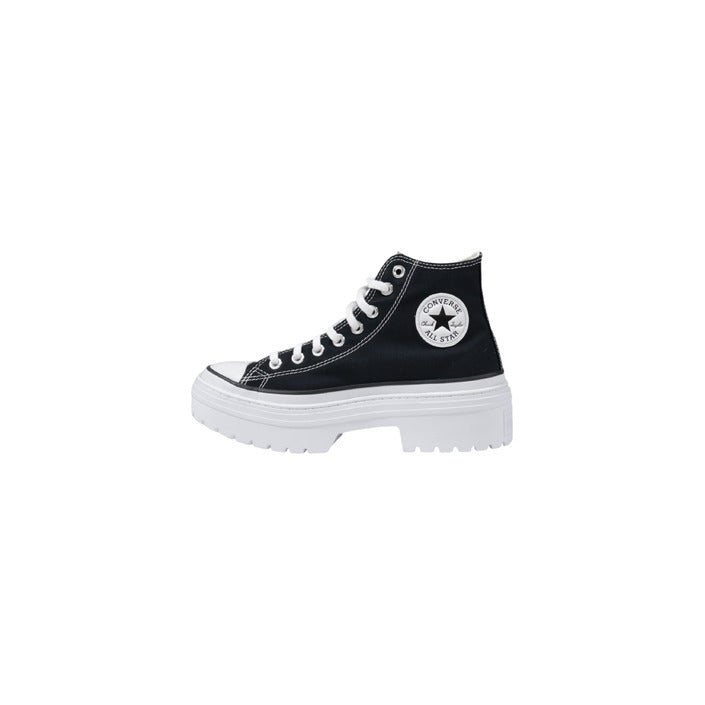 Converse Women Sneakers