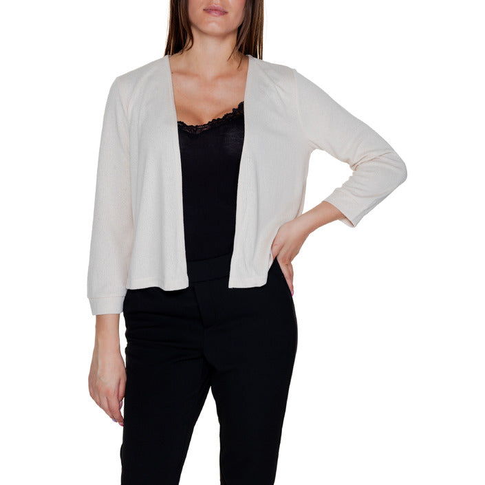 Street One Women Cardigans