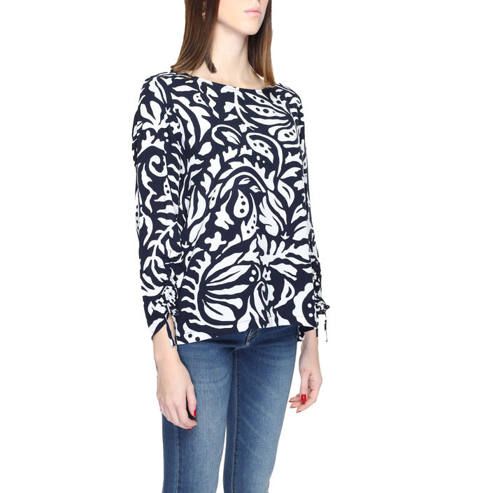 Street One Women's Blouse