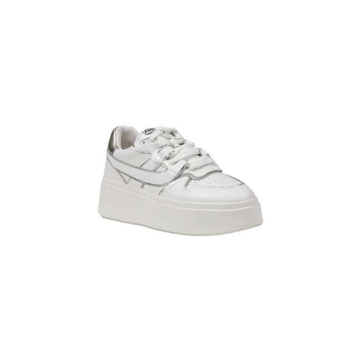 Ash Women's Sneakers