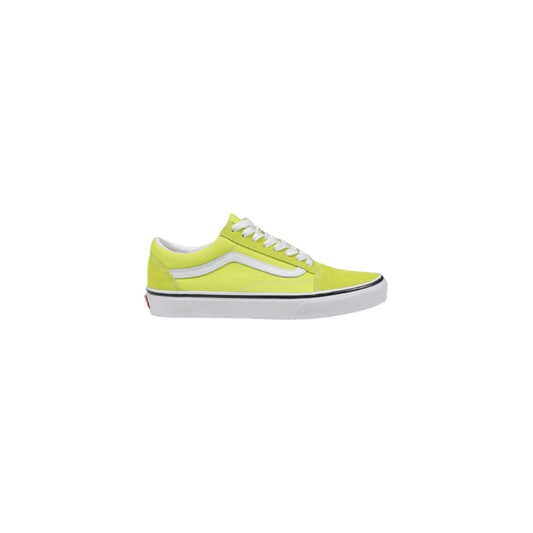 Vans Femme Baskets