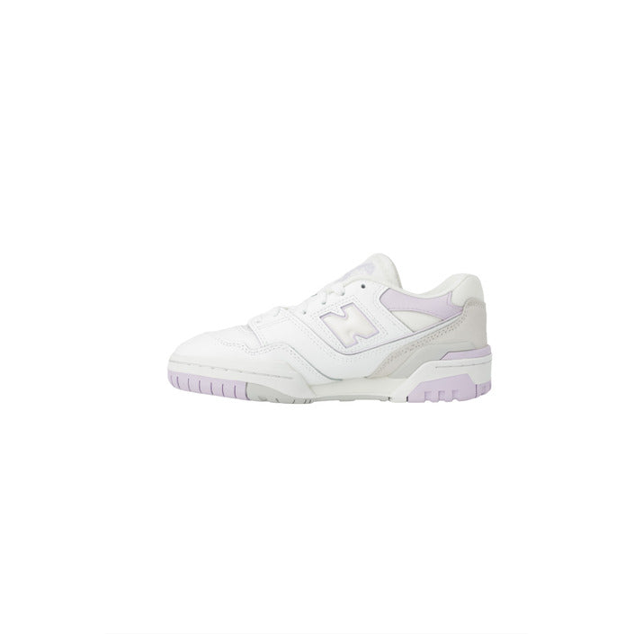 New Balance Femme Baskets