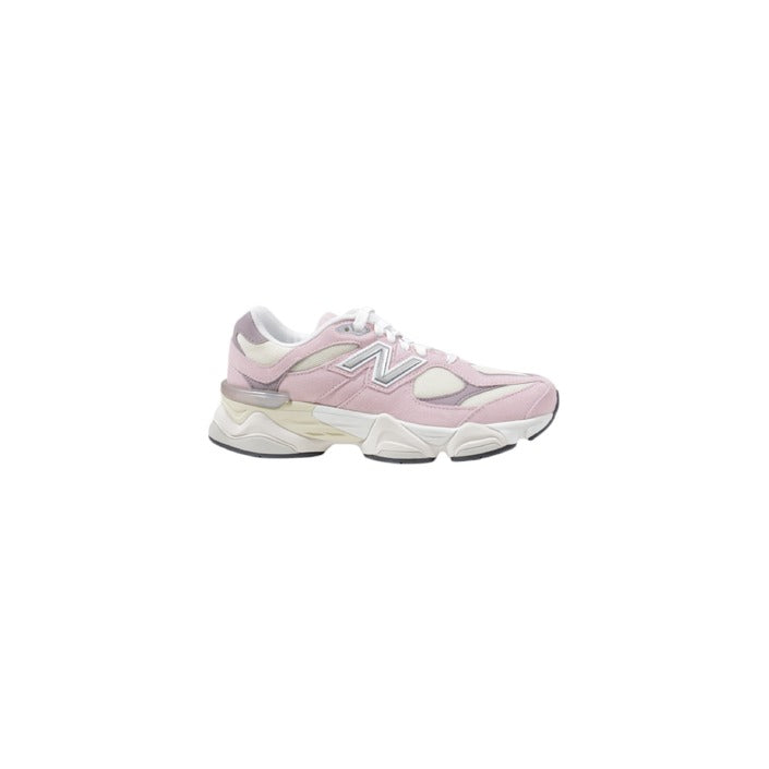 New Balance Femme Baskets