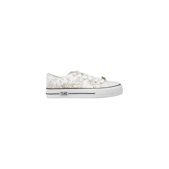 Alviero Martini Prima Classe Women's Sneakers