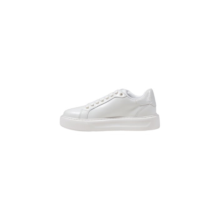 Liu Jo Women's Sneakers