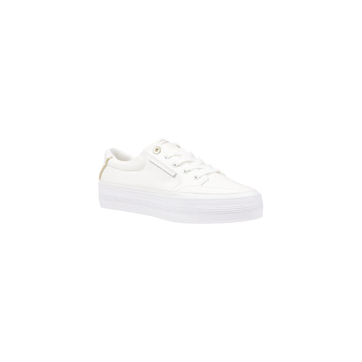 Tommy Hilfiger Women's Sneakers