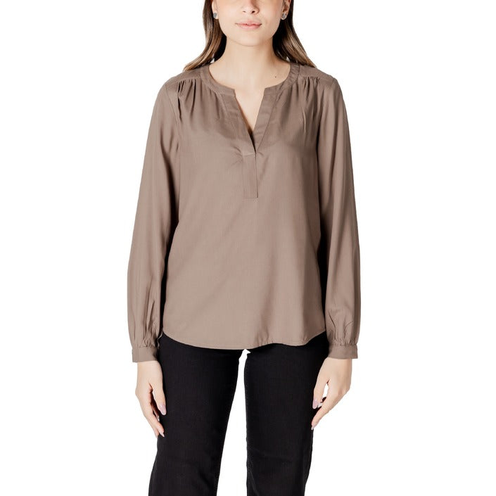 Street One Femme Blouse