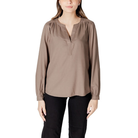 Street One Women's Blouse