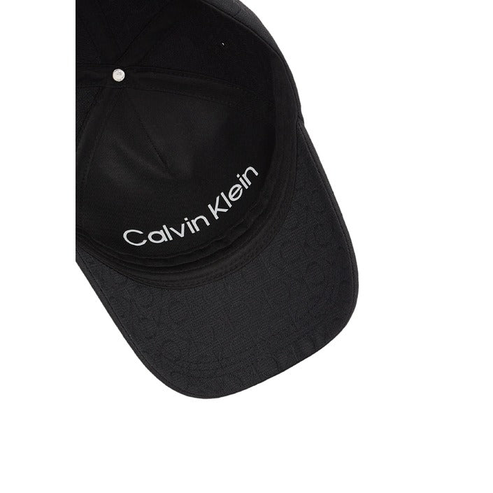 Calvin Klein Femme Chapeaux