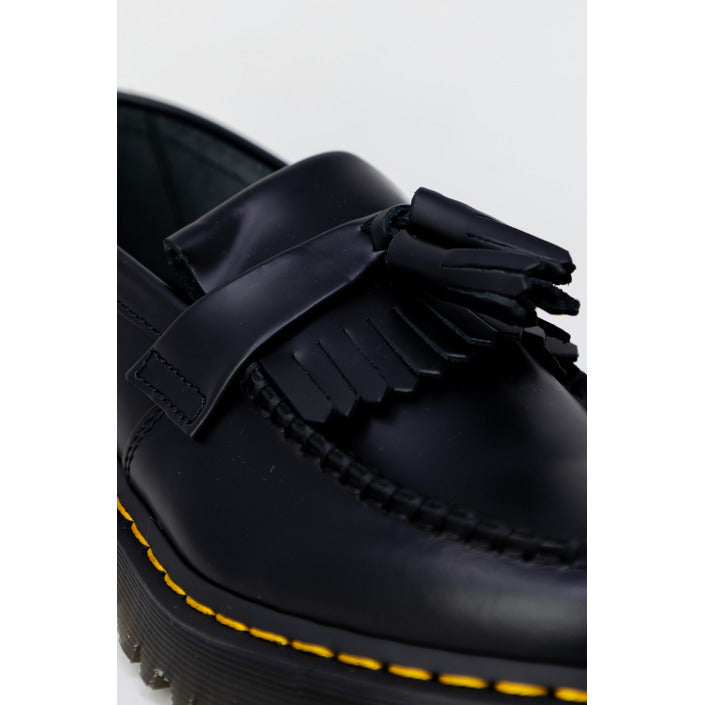 Dr. Martens Chaussures Basses