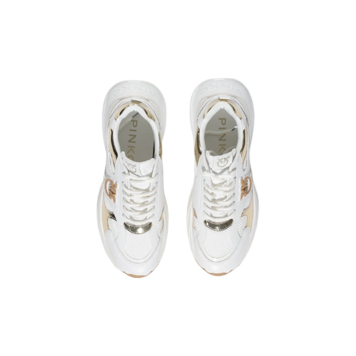 Pinko Women's Sneakers