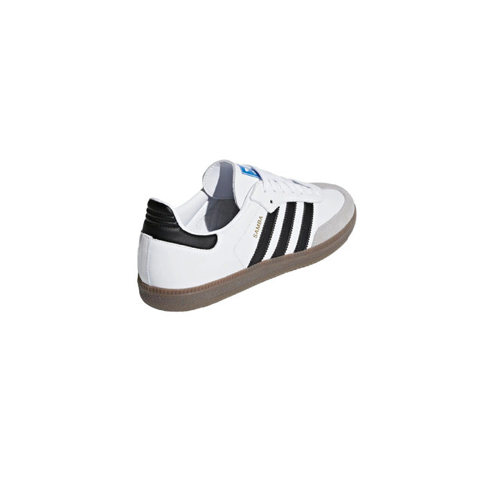 Adidas Women Sneakers