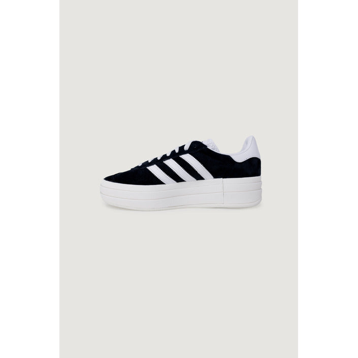 Adidas Femme Baskets