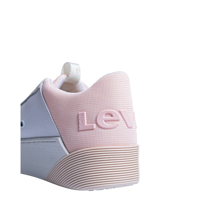 Levi`s Women's Sneakers