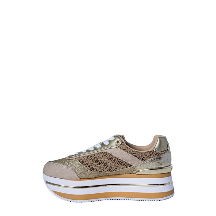 Guess Women's Sneakers