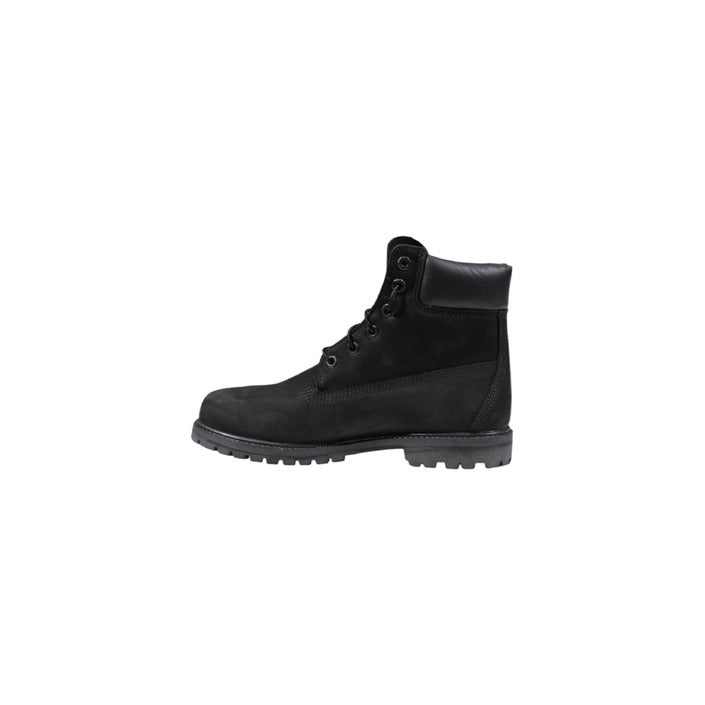 Timberland Femme Bottes