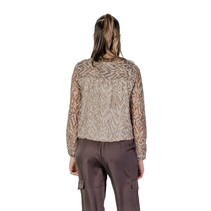 Street One Women's Blouse