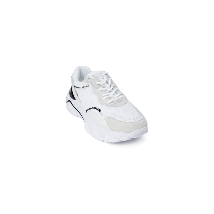 Guess Women's Sneakers