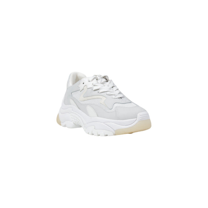 Ash Women's Sneakers