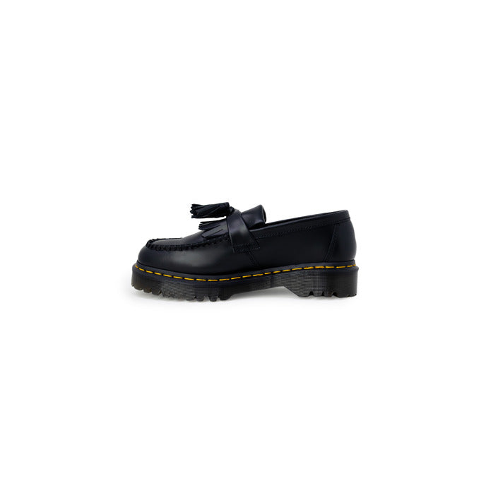 Dr. Martens Chaussures Basses