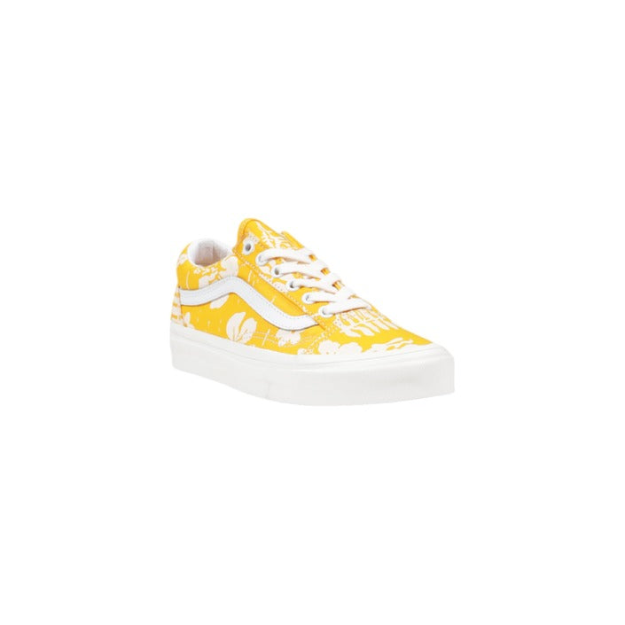 Vans Femme Baskets