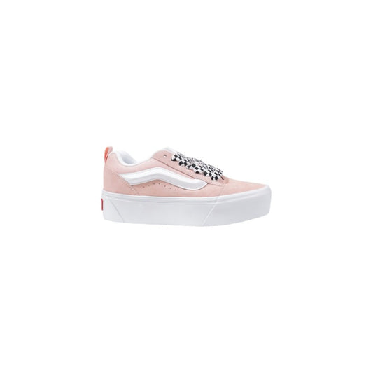 Vans Women Shoes