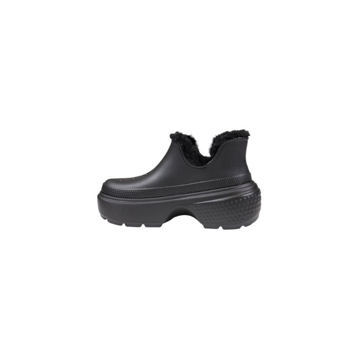 Crocs Femme Bottes