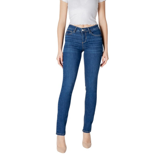 Liu Jo Femme Jeans