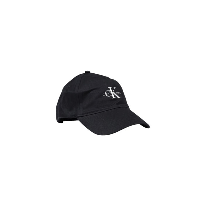 Calvin Klein Women Hats