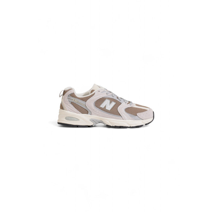 New Balance Femme Baskets