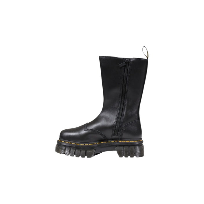 Dr. Martens Femme Chaussures