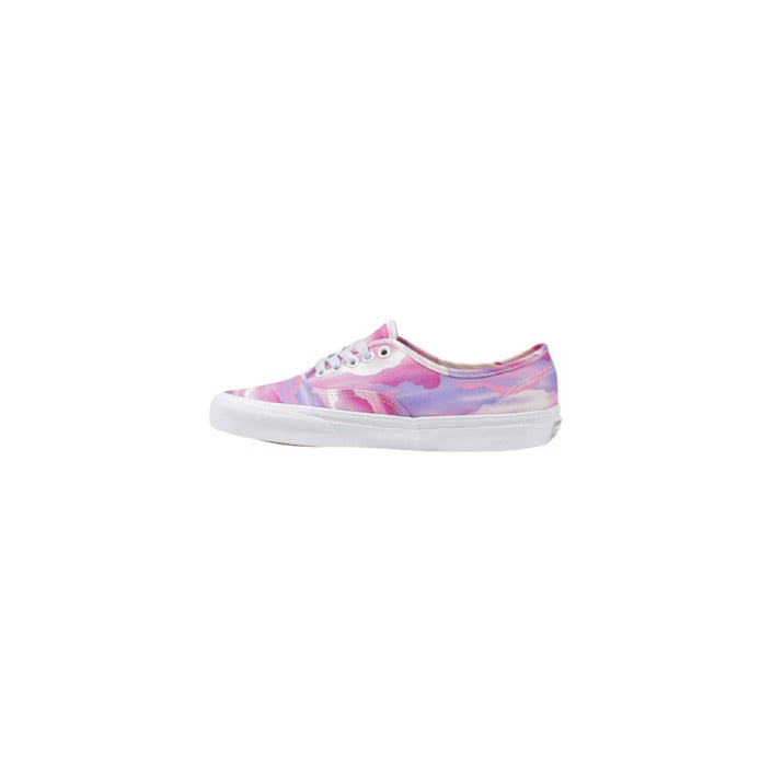 Vans Femme Chaussures