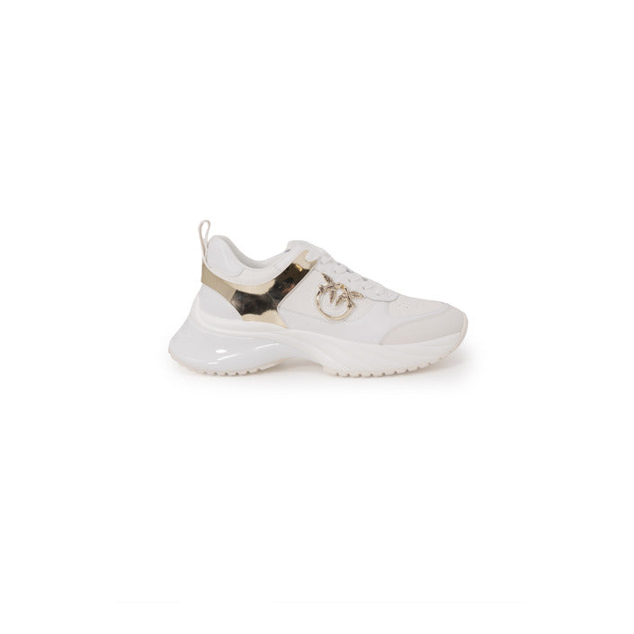 Pinko Women's Sneakers