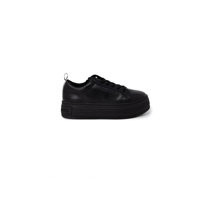 Calvin Klein Jeans Femme Baskets