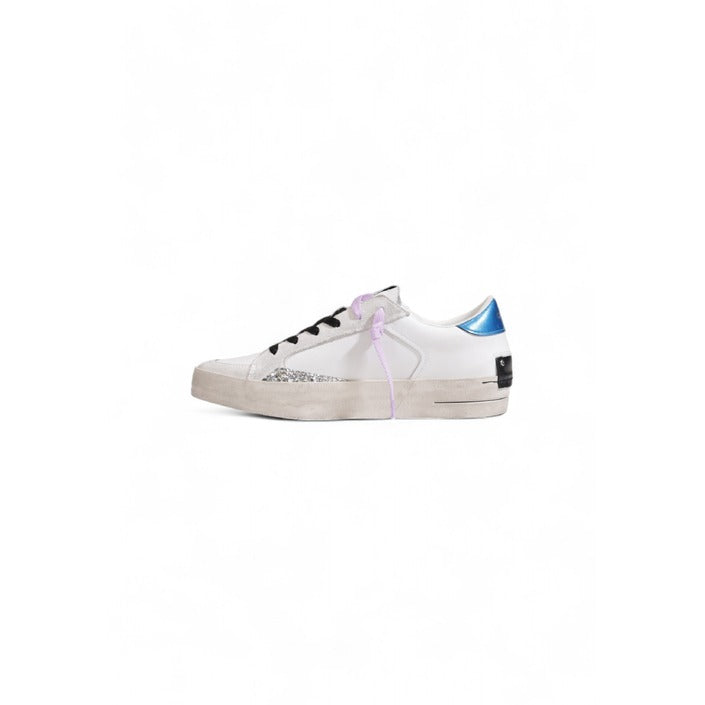 Crime London Women's Sneakers